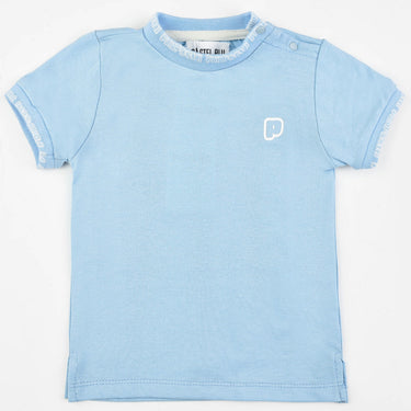 SS Baby Logo T-Shirt
